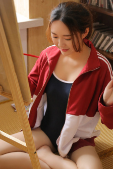 都秀聊天室